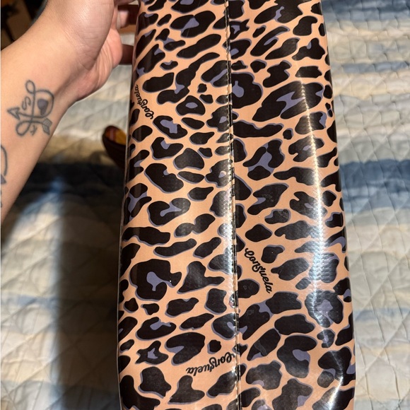 Consuela Mel Classic Tote - Picture 8 of 9